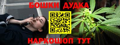 сатива Кулебаки