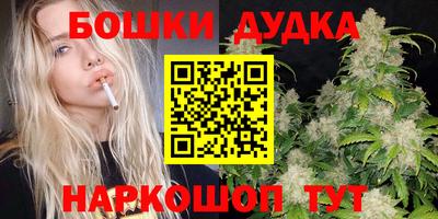 сатива Кулебаки